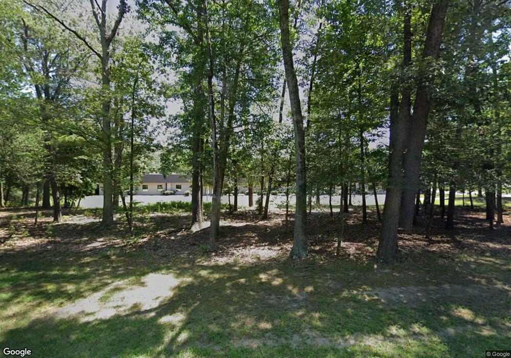 44408 Pecan Ct unit 140, California, MD 20619 - photo 1