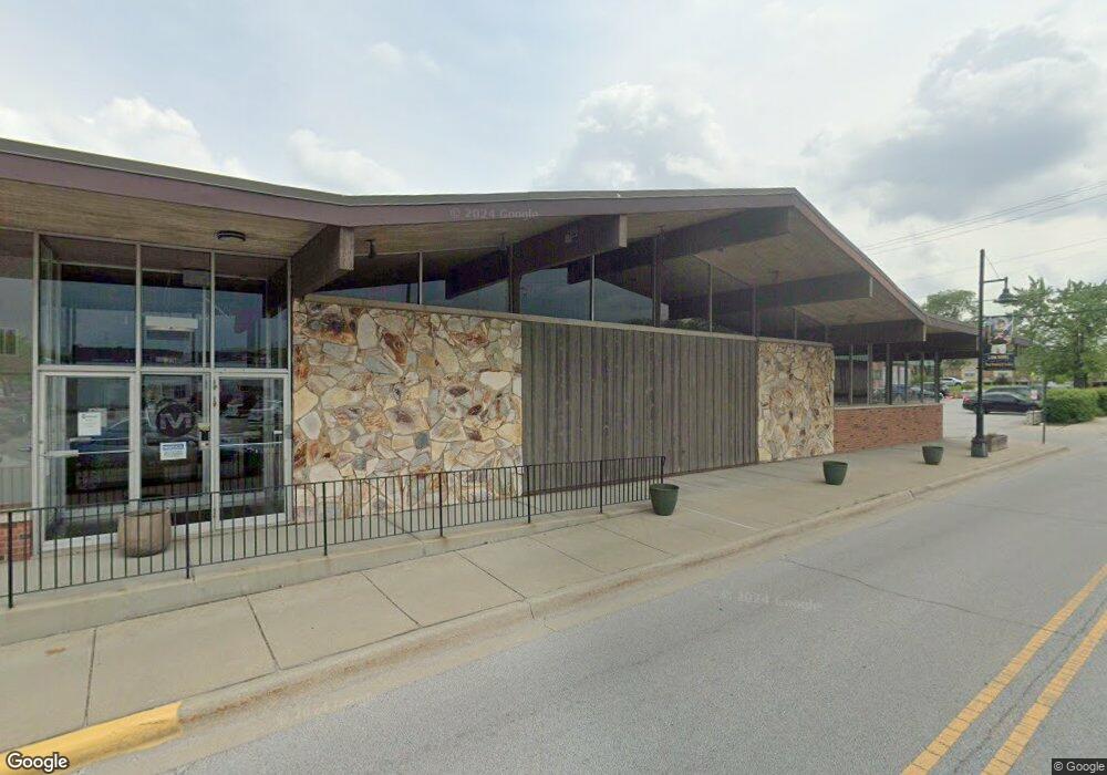 2906 Highway Ave, Highland, IN 46322 - photo 1