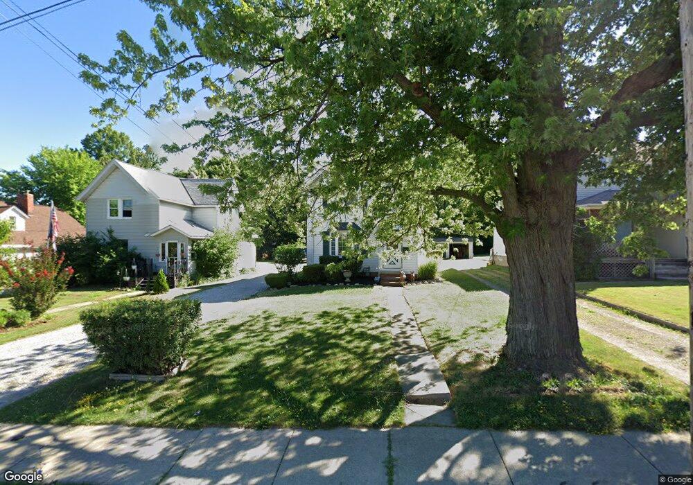 1809 E 290th St, Wickliffe, OH 44092 - photo 1