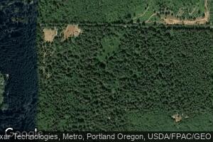 44142 SE Deverell Rd, Corbett, OR 97019