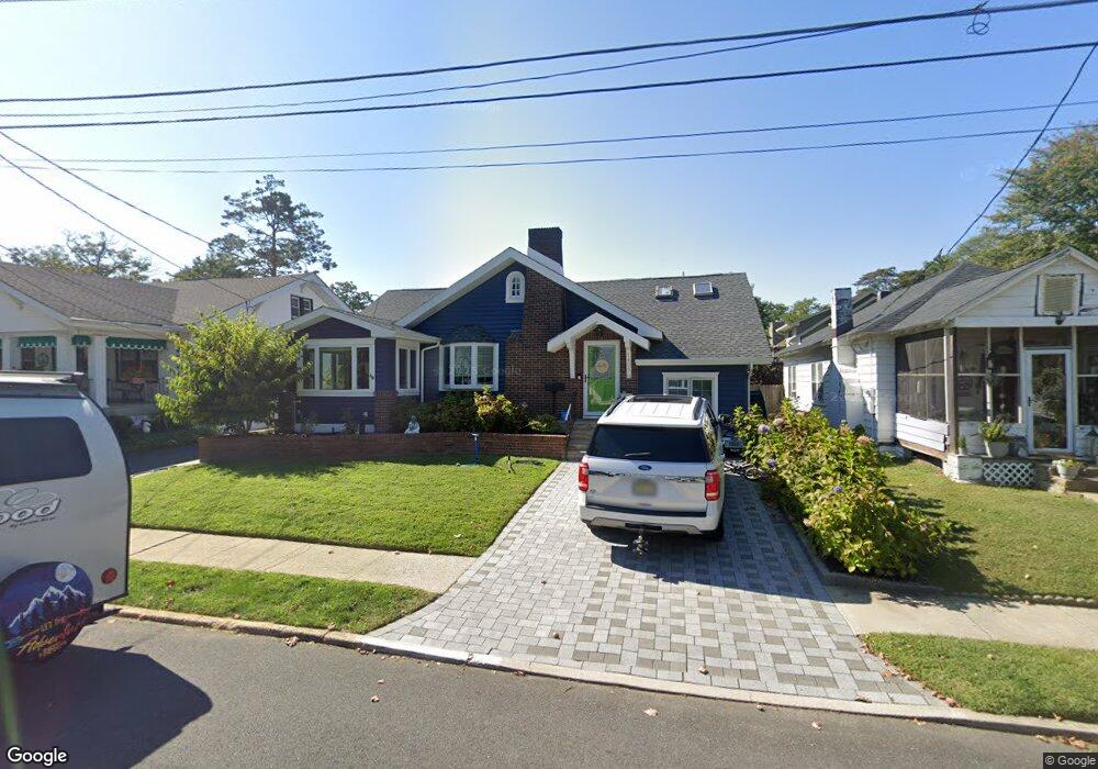 1405 Edgewood Ave, Ocean, NJ 07712 - photo 1
