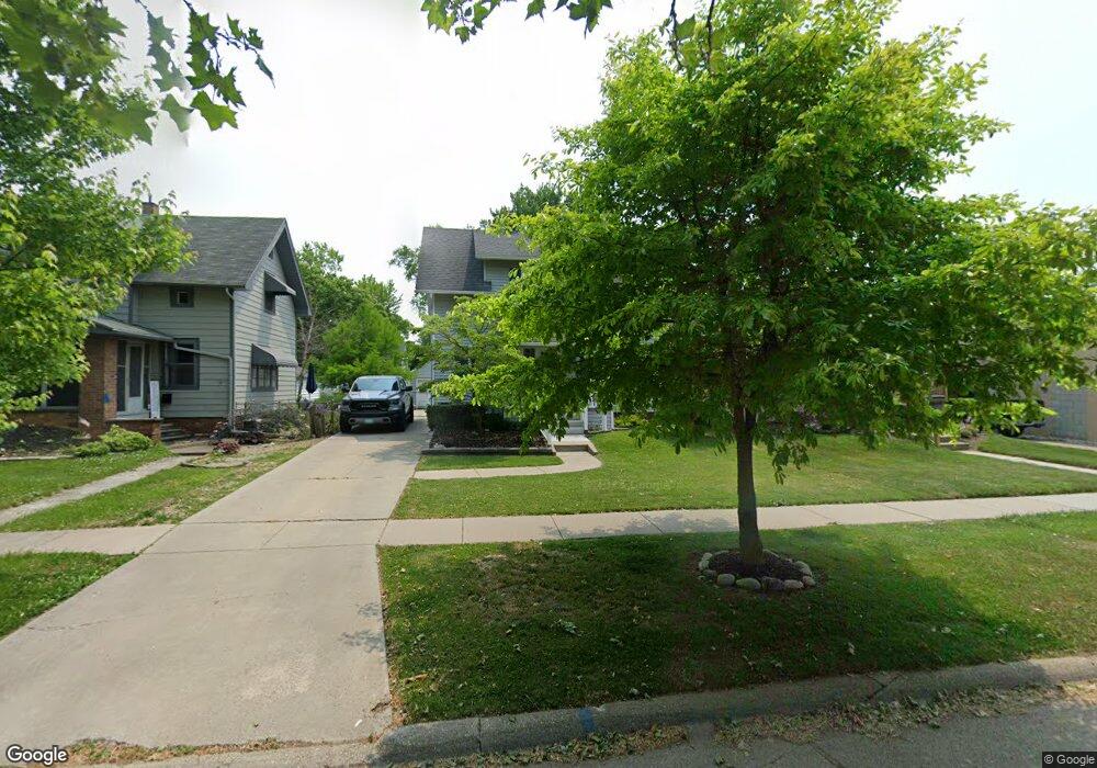 2816 121st St, Toledo, OH 43611 - photo 1