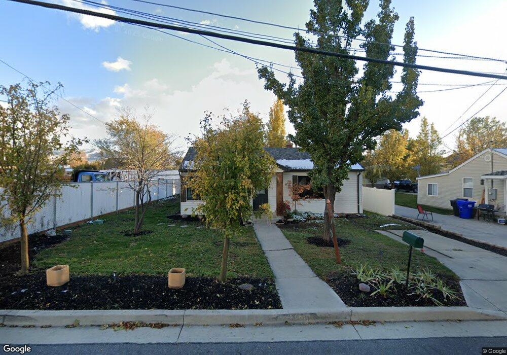 65 Walton Ln, Centerville, UT 84014 - photo 1