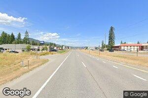 0 Highway 95 Unit 12-1330, Ponderay, ID 83852