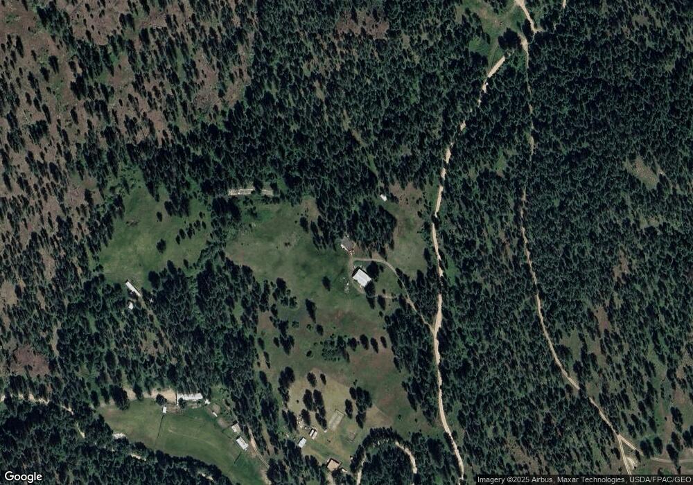 1763 Highway 395 S, Chewelah, WA 99109 - photo 1