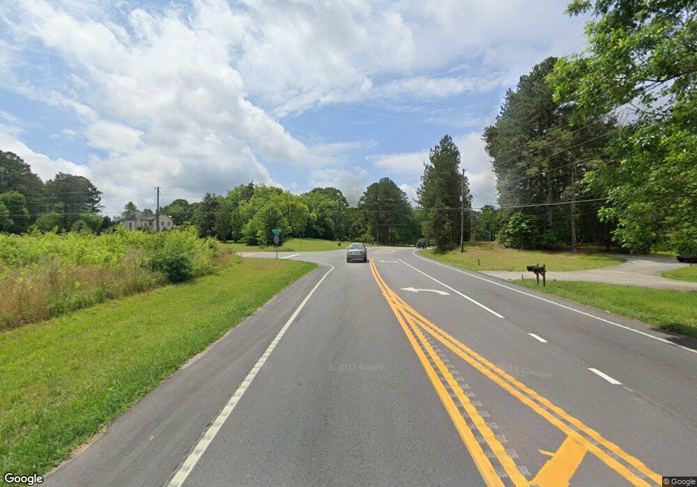 0 Hewatt Rd SW unit 8909178, Lilburn, GA 30047 - photo 1