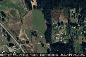 6329 256th St NE, Arlington, WA 98223