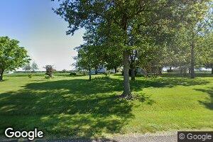 800 N Fulton St, Payson, IL 62360