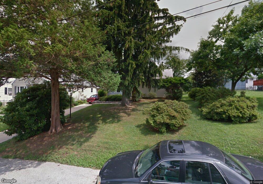 103 Cedar Rd, Wallingford, PA 19086 - photo 1