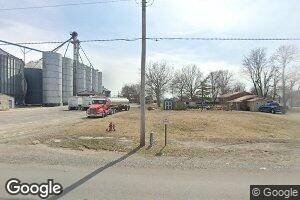 406 Byron, Vanduser, MO 63784