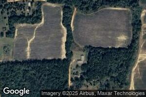 146 Bethel Saint James Rd, Damascus, GA 39841