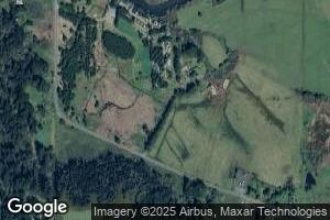 0 Wagner, Portorford, OR 97465