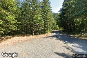 0 Elk River Rd, Portorford, OR 97465