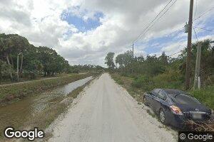 18724 40th St N, Loxahatchee Groves, FL 33470