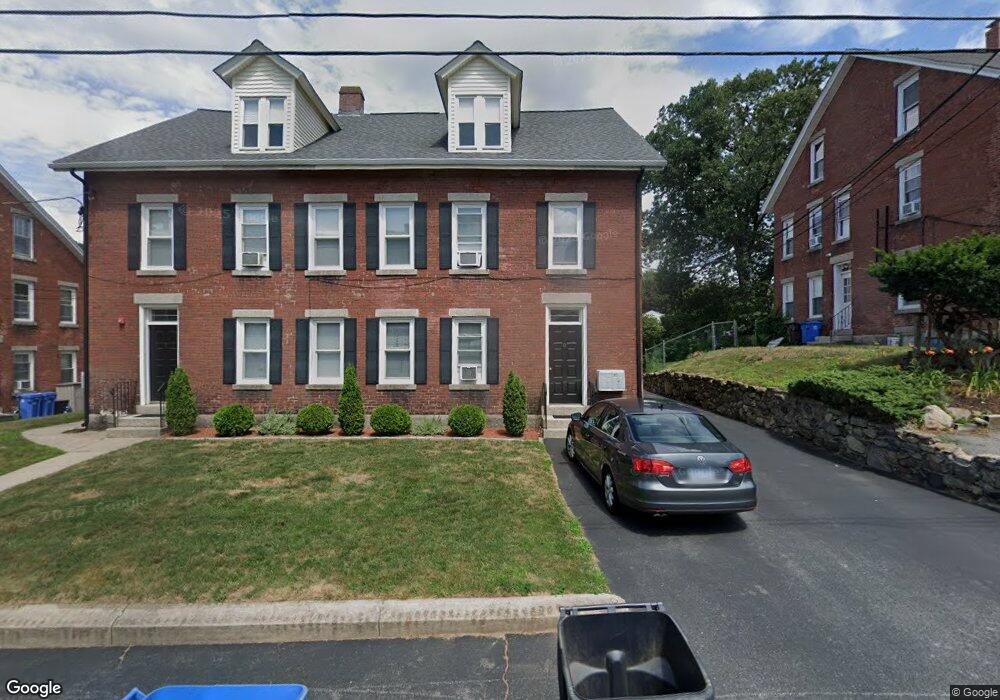 18 Brayton Ct, Cumberland, RI 02864 - photo 1