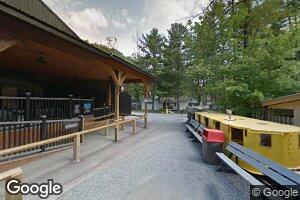 143 Edgewood Dr, Elysburg, PA 17824