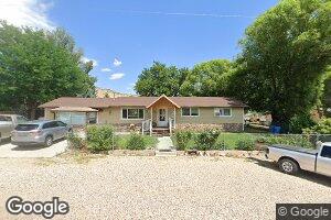 340 W 200 N, Tropic, UT 84776