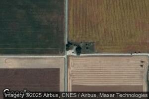 5491 S County Road 950 E, Walton, IN 46994