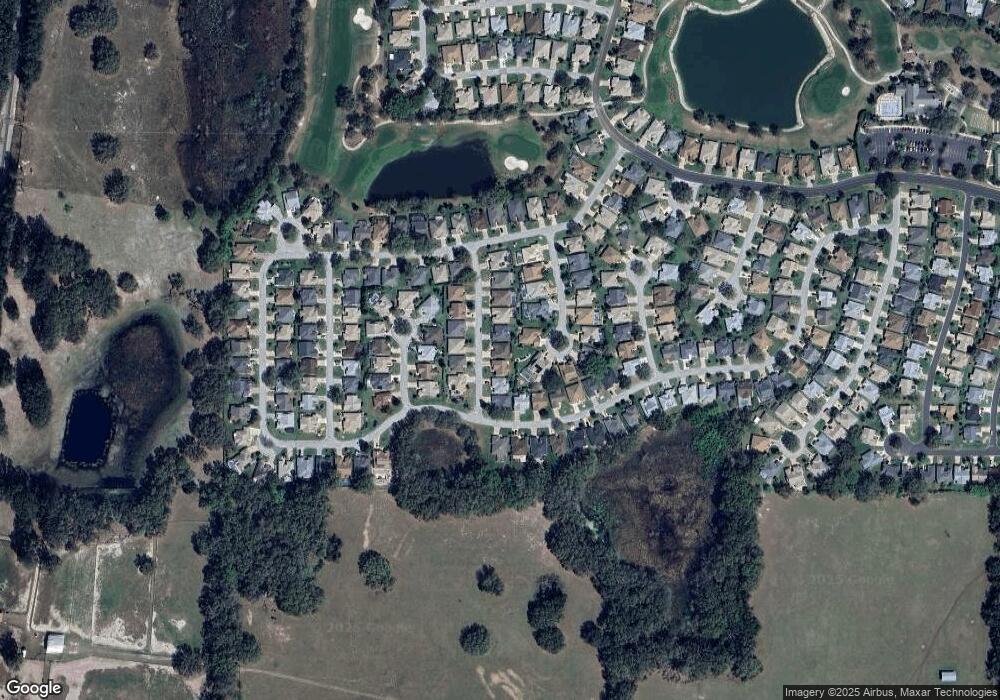 17437 SE 71st Currituck Terrace, The Villages, FL 32162 - photo 1