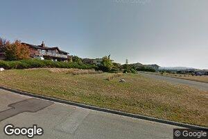 5105 Dundee Dr, Anacortes, WA 98221