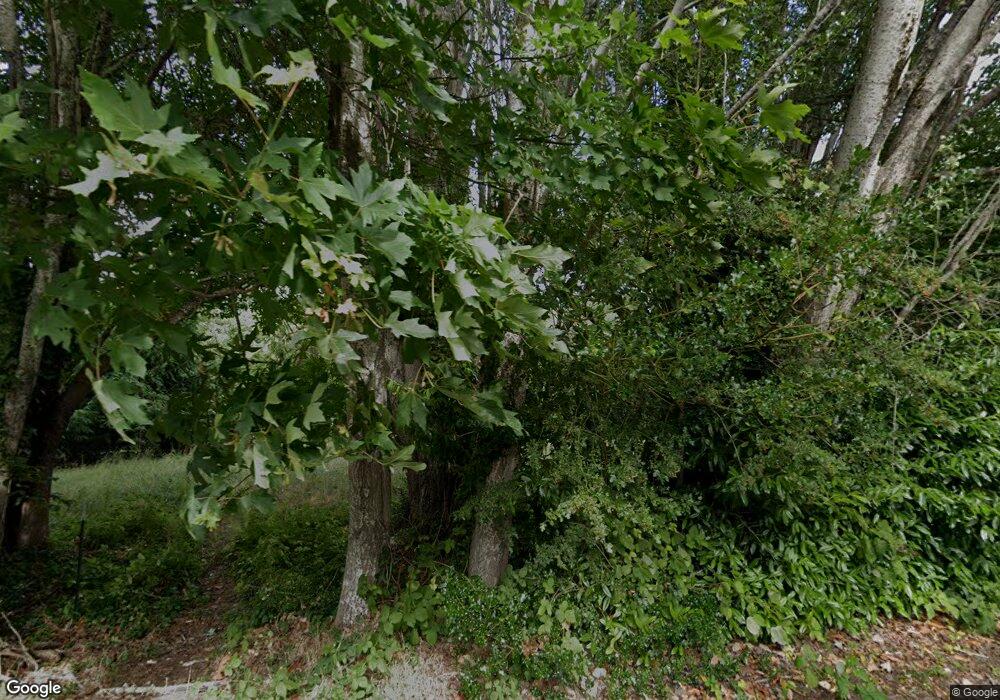 13504 SW 170th St, Vashon, WA 98070 - photo 1