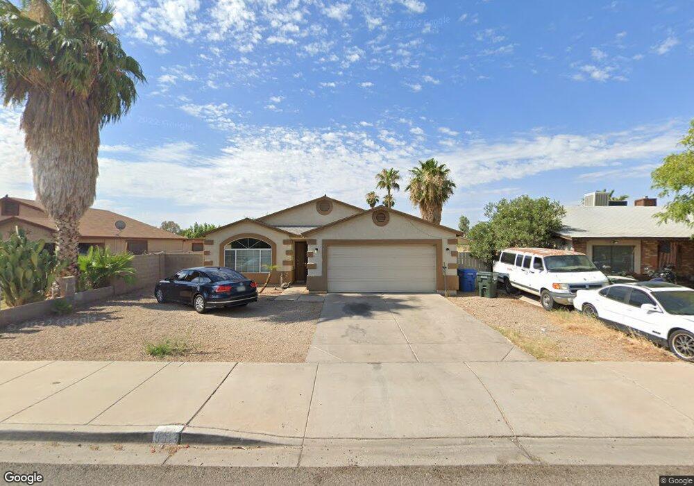 9013 W Osborn Rd, Phoenix, AZ 85037 - photo 1