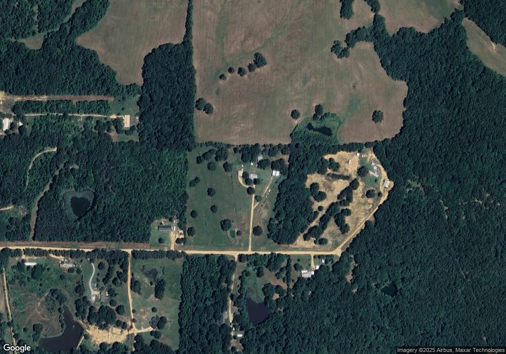 923 Greene 705 Rd, Jonesboro, AR 72401 - photo 1