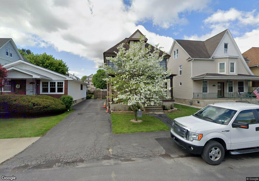 1119 Rundle St, Scranton, PA 18504 - photo 1