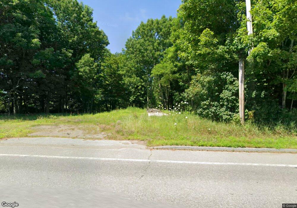 762 Ridge Rd, Windsor, ME 04363 - photo 1