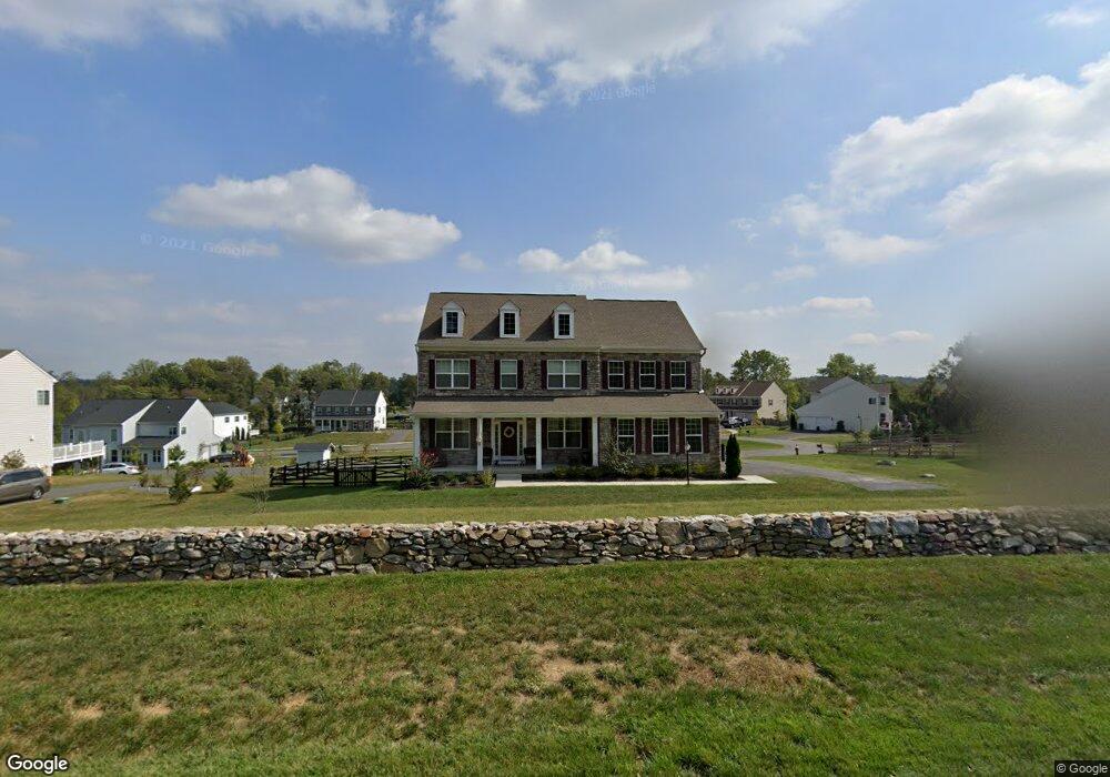 23 Winesap Apple Ln, Round Hill, VA 20141 - photo 1