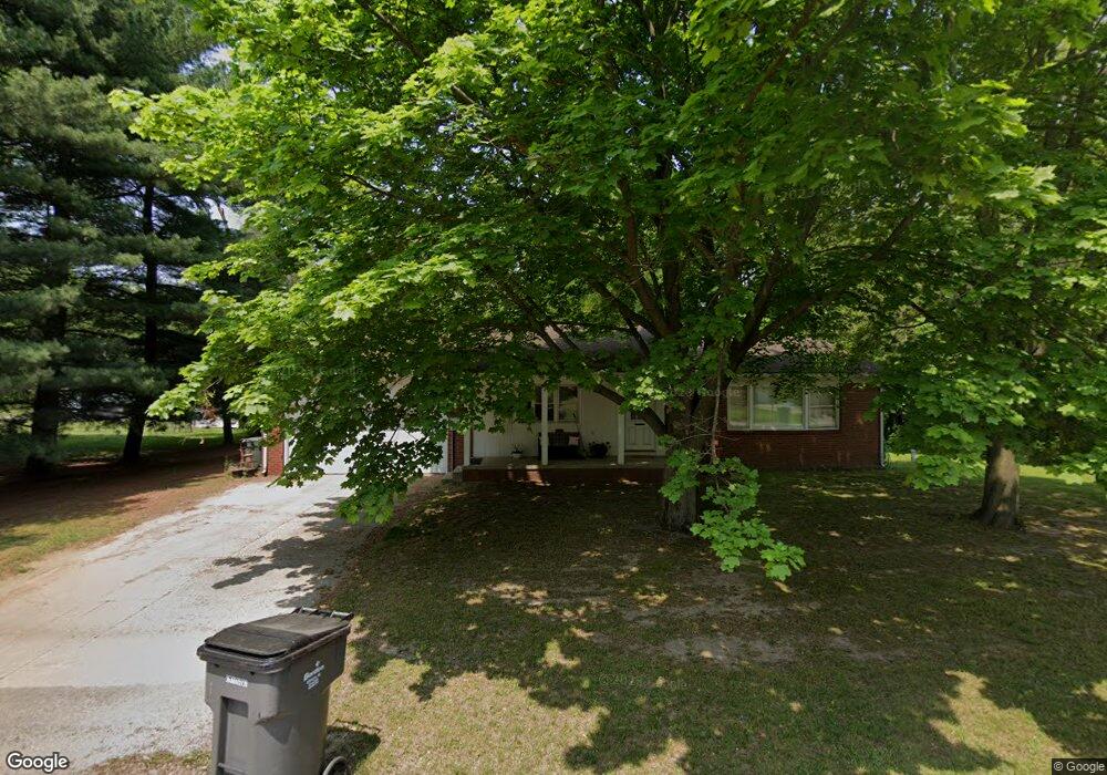 24575 Dover Ct, Elkhart, IN 46516 - photo 1