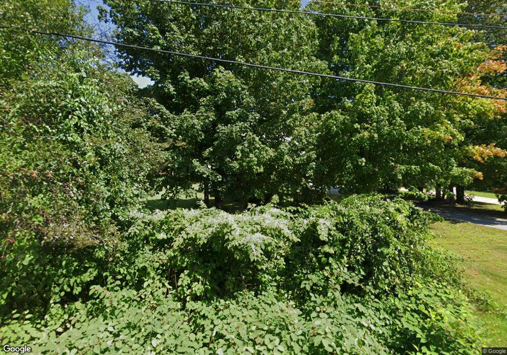 20 Kendall Ln, Freeport, ME 04032 - photo 1