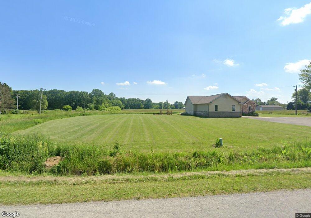 3802 Gruber Rd, Monroe, MI 48162 - photo 1