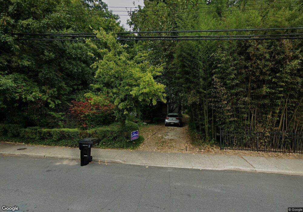 169 Monmouth Ave, Atlantic Highlands, NJ 07716 - photo 1