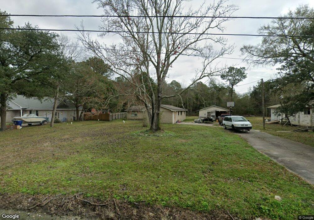 57374 S Harrison Rd, Slidell, LA 70461 - photo 1