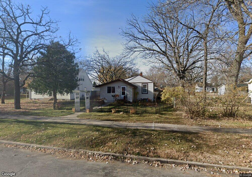 1317 1317 2nd-Avenue-s, Sauk Rapids, MN 56379 - photo 1