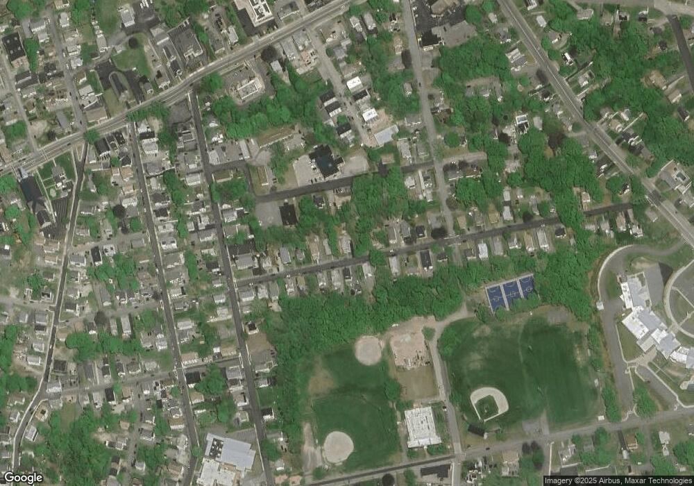 11 Nelson St, Webster, MA 01570 - photo 1