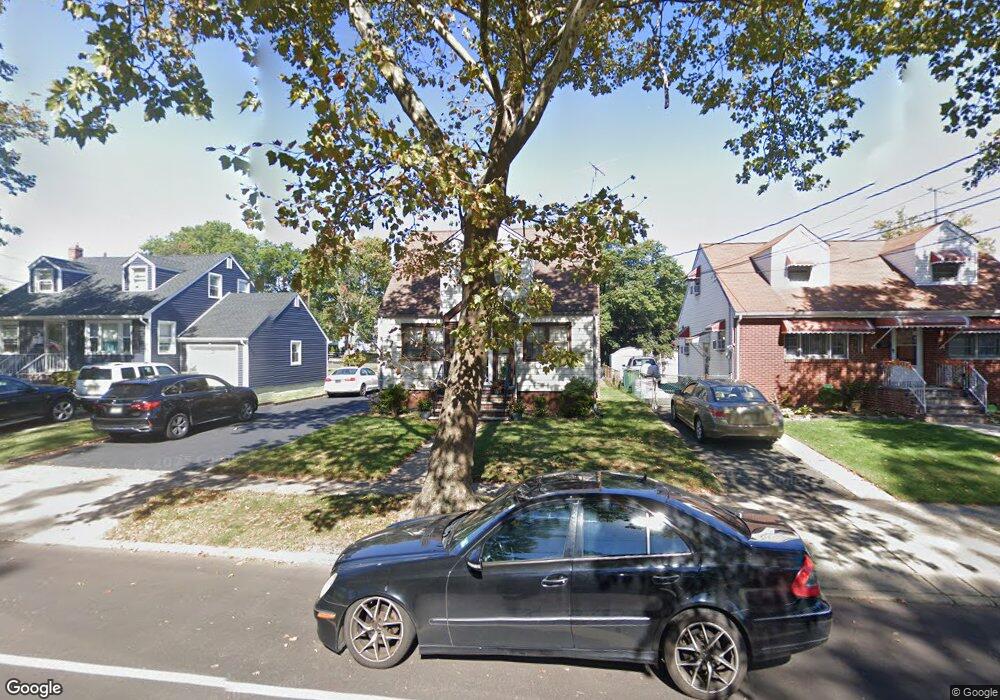 421 E 2nd Ave, Roselle, NJ 07203 - photo 1