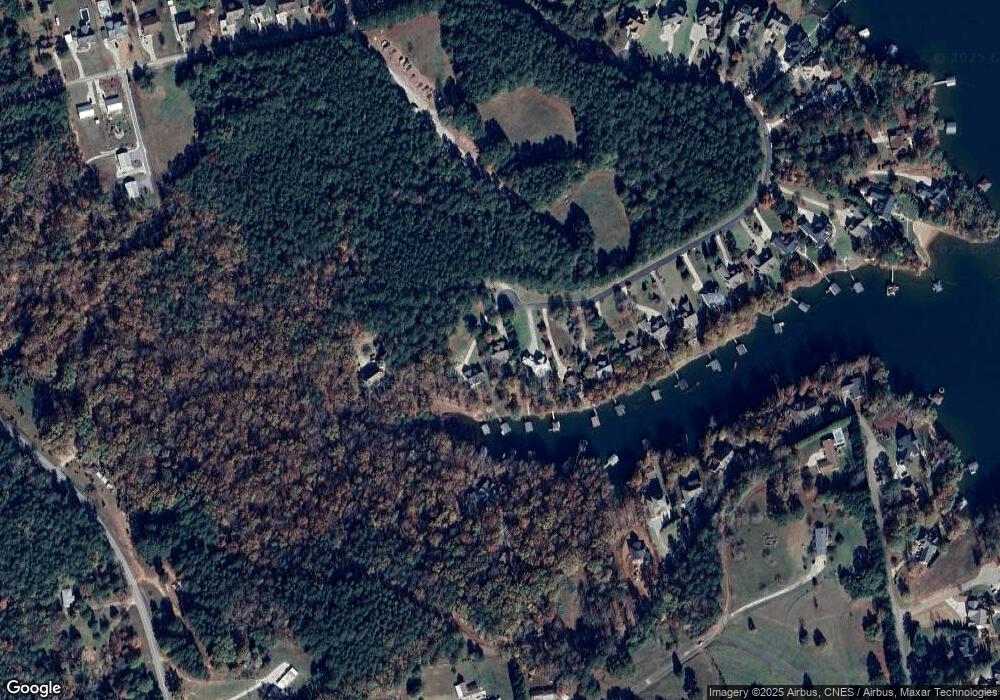 253 Oak Stone Dr unit PRICE SLASHED! DOCK, West Union, SC 29696 - photo 1