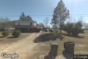 18 McGee Rd, Enigma, GA 31749