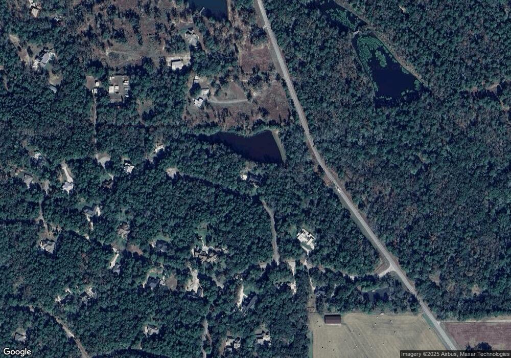 14879 Lake Meadow Ct, Tyler, TX 75707 - photo 1