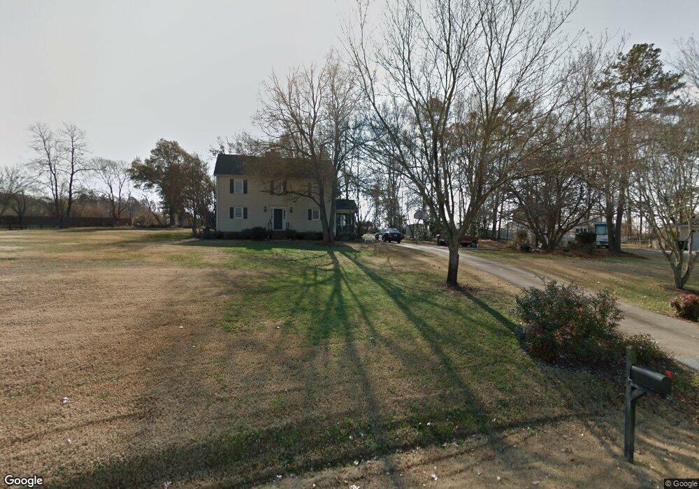 205 Cumberland Way, Anderson, SC 29621 - photo 1