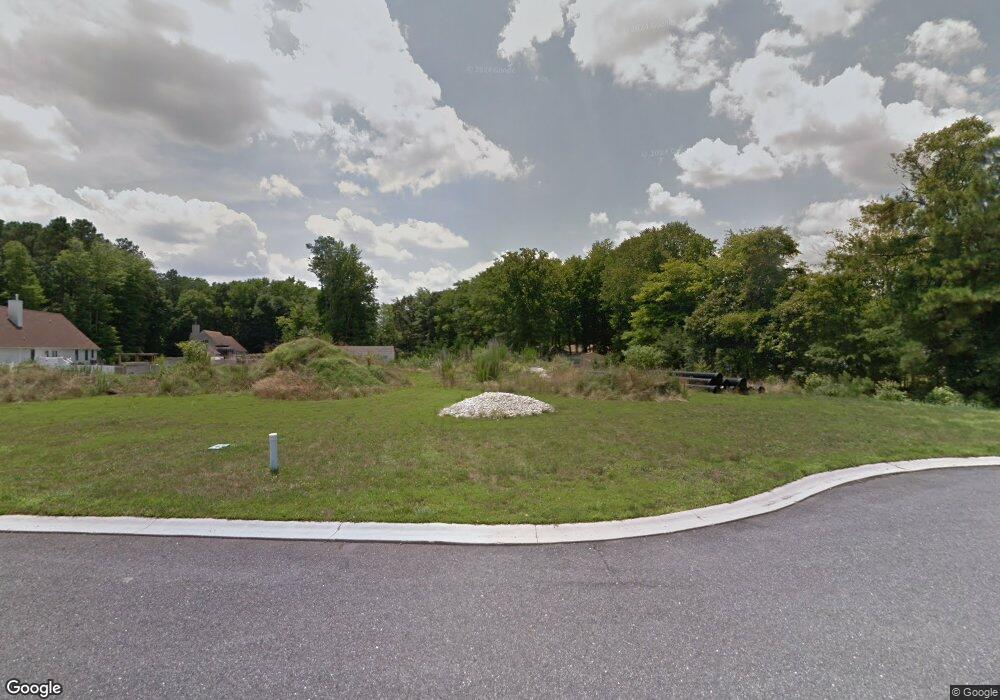 37371 Backfin Ct, Ocean View, DE 19970 - photo 1