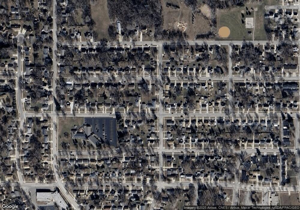 1900 4th Ave NW, Austin, MN 55912 - photo 1