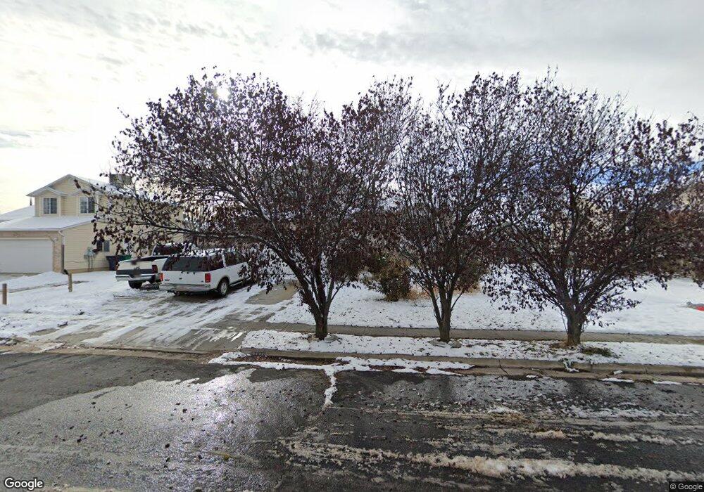3823 W 5675 S, Roy, UT 84067 - photo 1