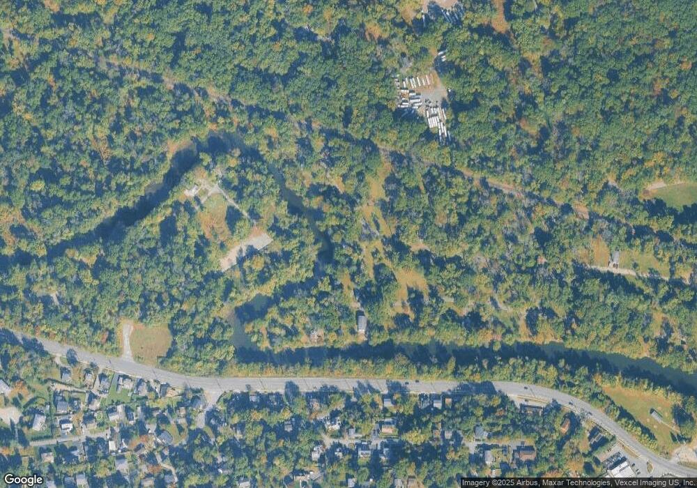 15 West Rd, Wayne, NJ 07470 - photo 1