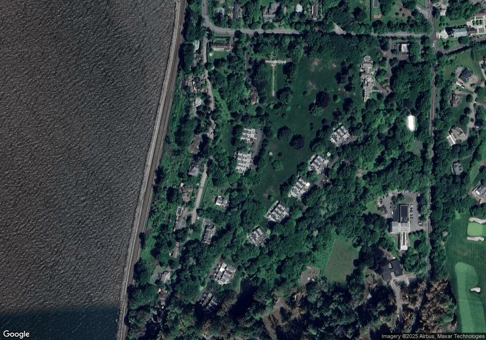 31 Beechwood Way, Briarcliff Manor, NY 10510 - photo 1