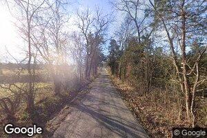 57 Caledonia, Belleview, MO 63623