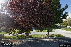 1422 S 500 W, Payson, UT 84651