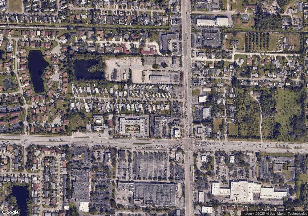 4576 Sunset Ranch Rd, West Palm Beach, FL 33415 - photo 1